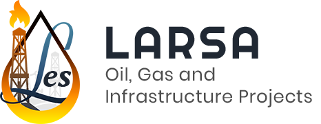 Larsa Energy Solutions